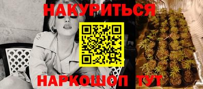 прущие крисы Донской