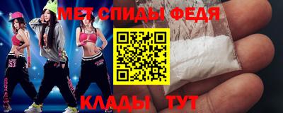 наркотики Дубна